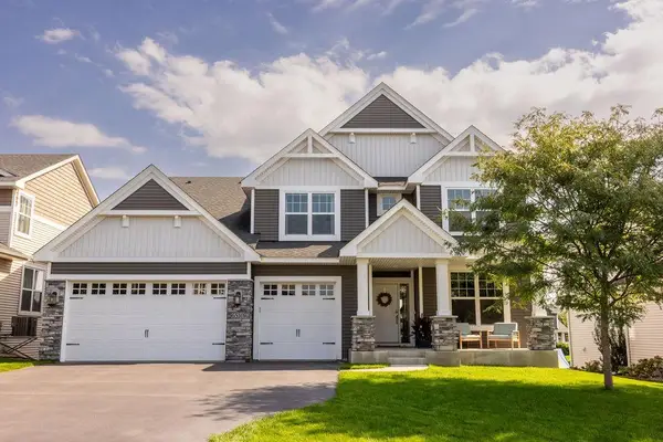 6510 Bridle Path, Corcoran, MN 55340