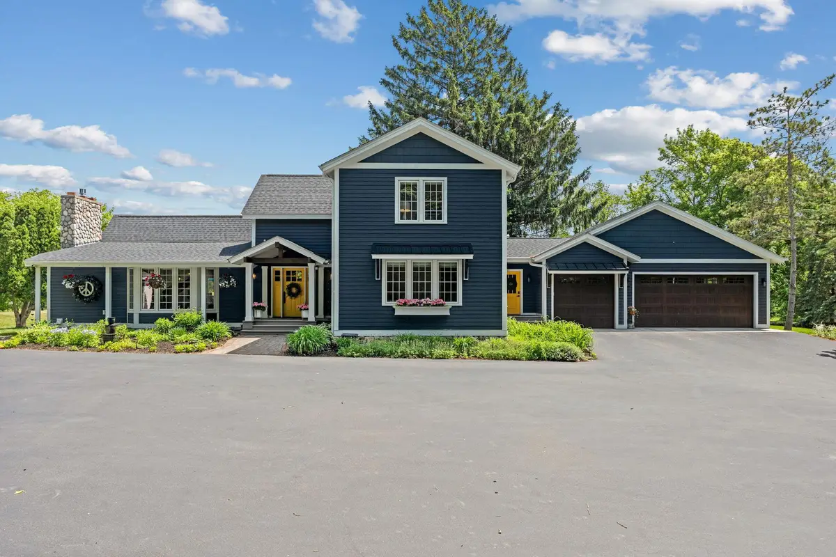 2590 Watertown Road, Orono, MN 55356 - #1