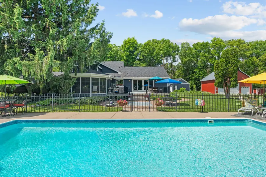 2590 Watertown Road, Orono, MN 55356 - #3