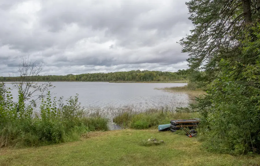 TBD Libby Lake Road, Nashwauk, MN 55769 - #2