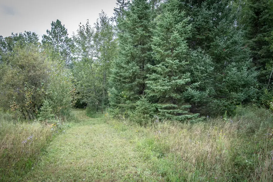 TBD Libby Lake Road, Nashwauk, MN 55769 - #3