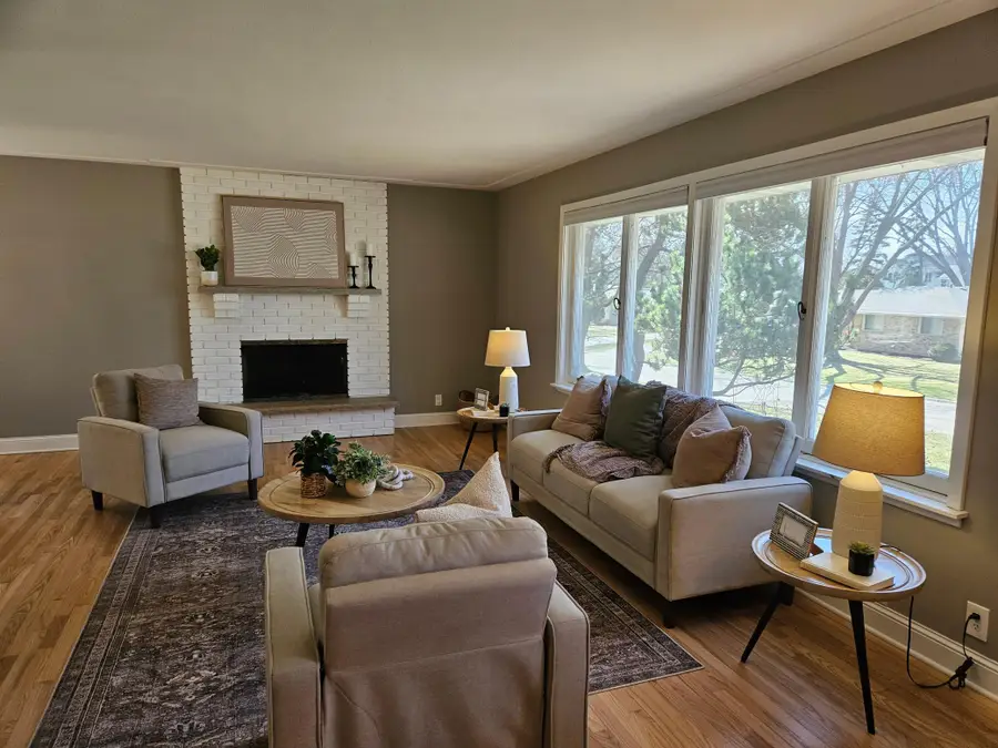 5617 Dale Avenue, Edina, MN 55436 - #3