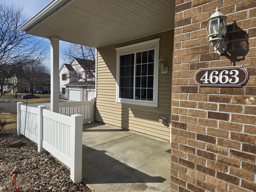 4663 Blaylock Way #2602, Inver Grove Heights, MN 55076 - #3