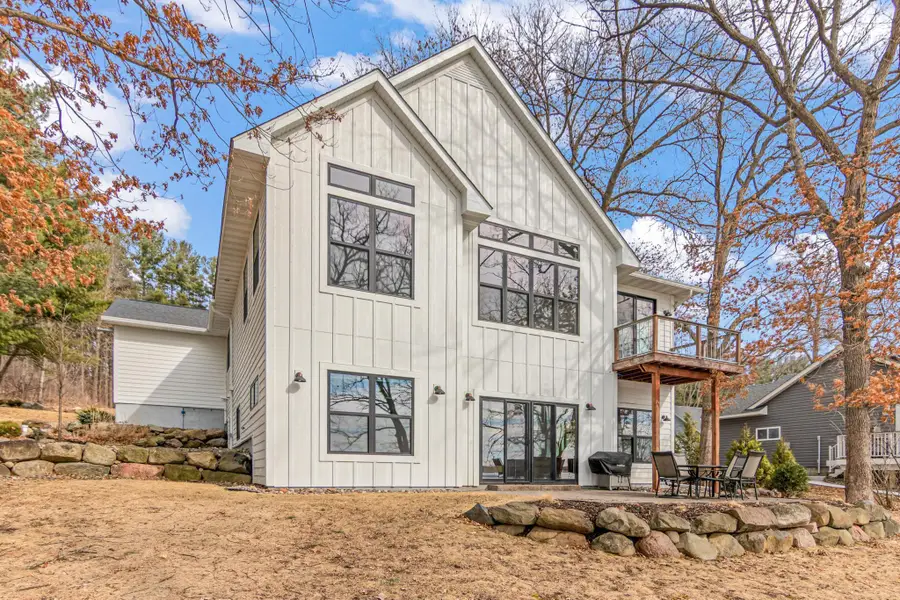 73 197th Street, Star Prairie, WI 54026 - #2