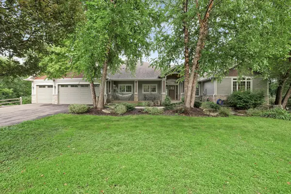 W10664 566th Avenue, Prescott, WI 54021