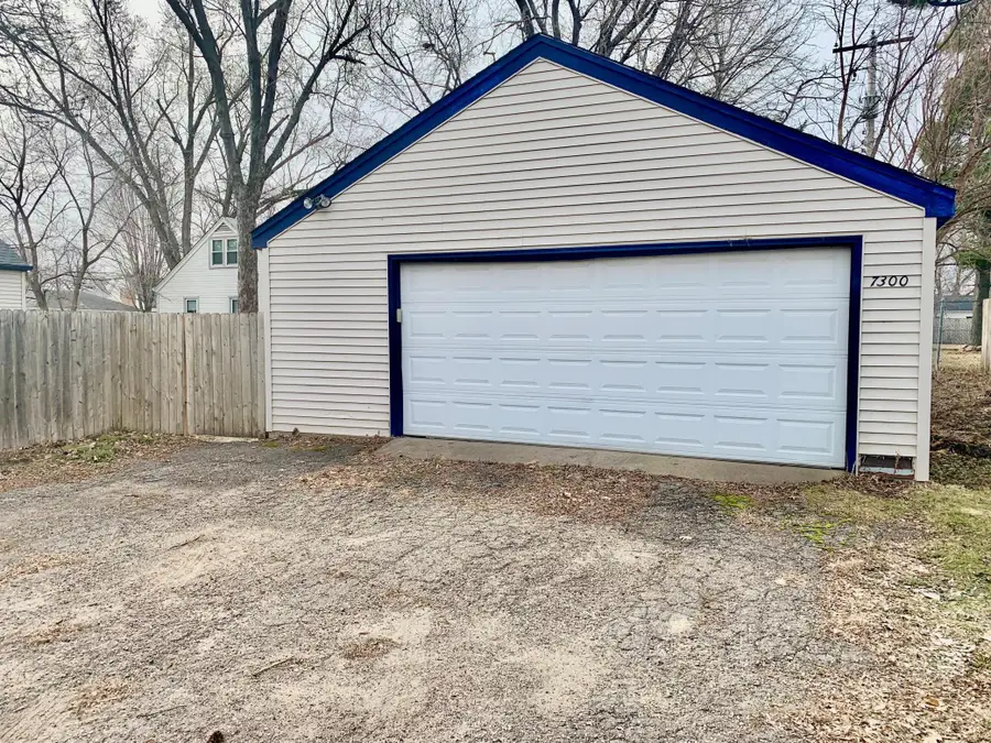 7300 3rd Avenue S, Richfield, MN 55423 - #2