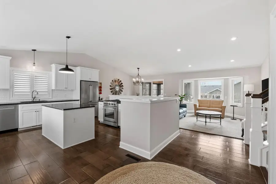 12443 90th Avenue N, Maple Grove, MN 55369 - #3