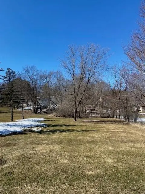 TBD Mainstreet, Rockford, MN 55373 - #1