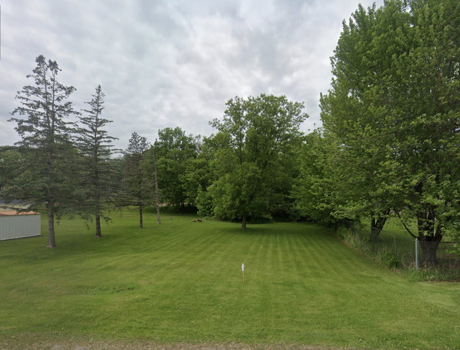 TBD Mainstreet, Rockford, MN 55373 - #3