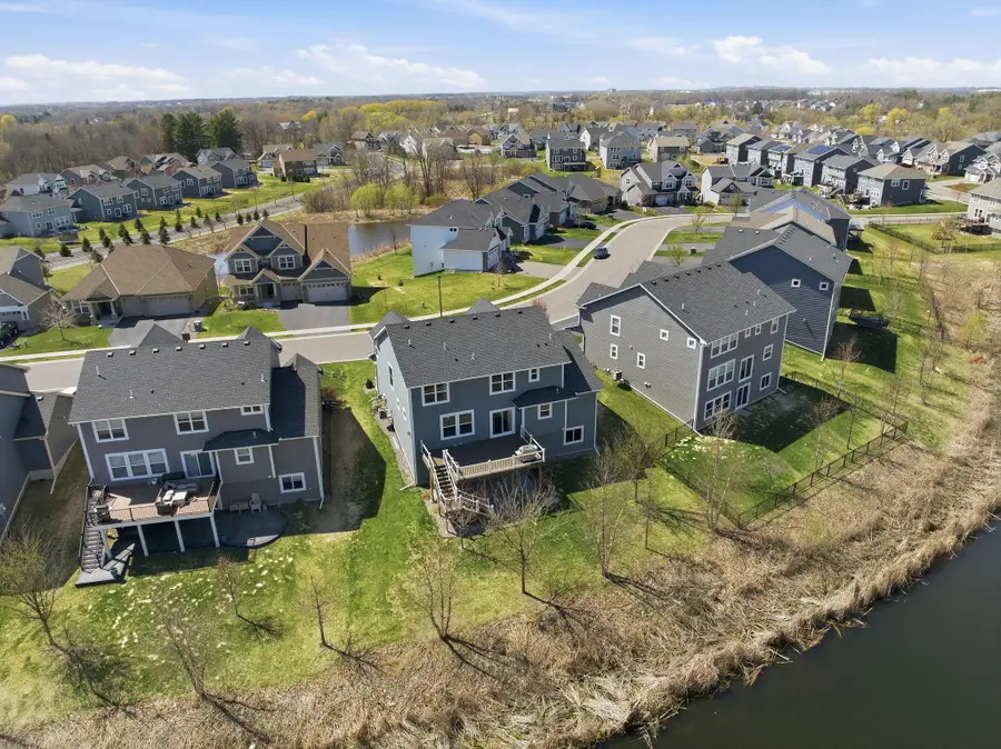 11040 Sundance Ridge, Maple Grove, MN 55369 - #3