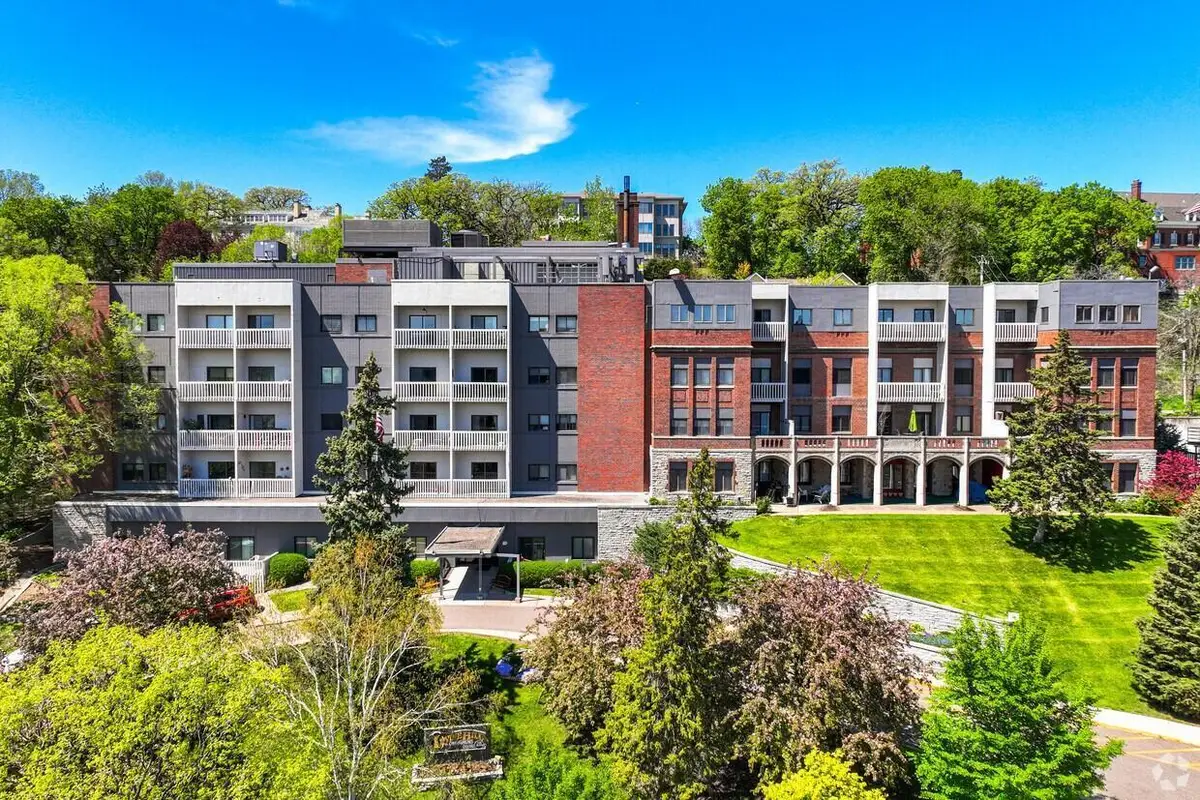 311 Pleasant Avenue #408, Saint Paul, MN 55102 - #1