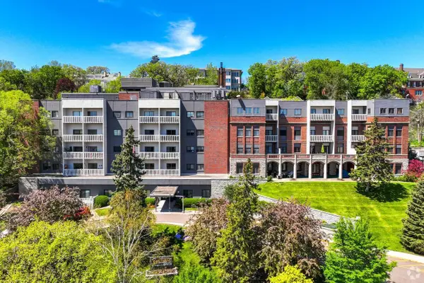 311 Pleasant Avenue #408, Saint Paul, MN 55102