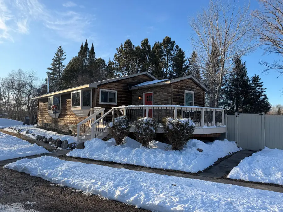 48225 Great River Road, Palisade, MN 56469 - #2