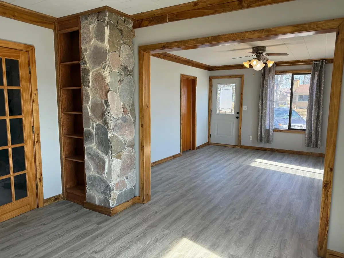 173 Main Street N, Blackduck, MN 56630 - #1