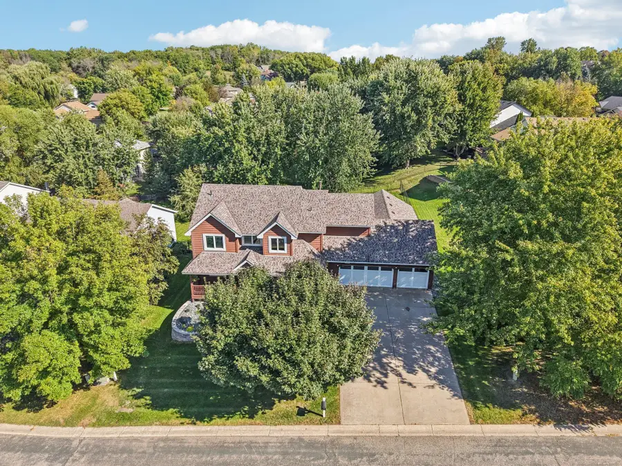 4136 Raspberry Ridge Road Ne, Prior Lake, MN 55372 - #3