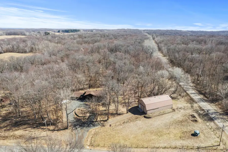 368 280th Street, Osceola, WI 54020 - #2