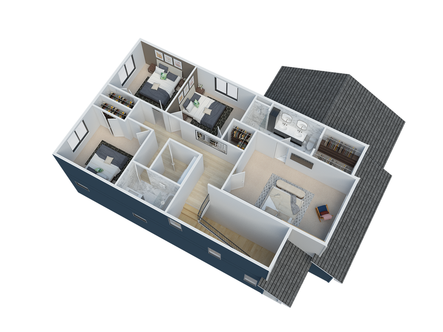 TBD SW 8th Street, Grand Rapids, MN 55744 - #3