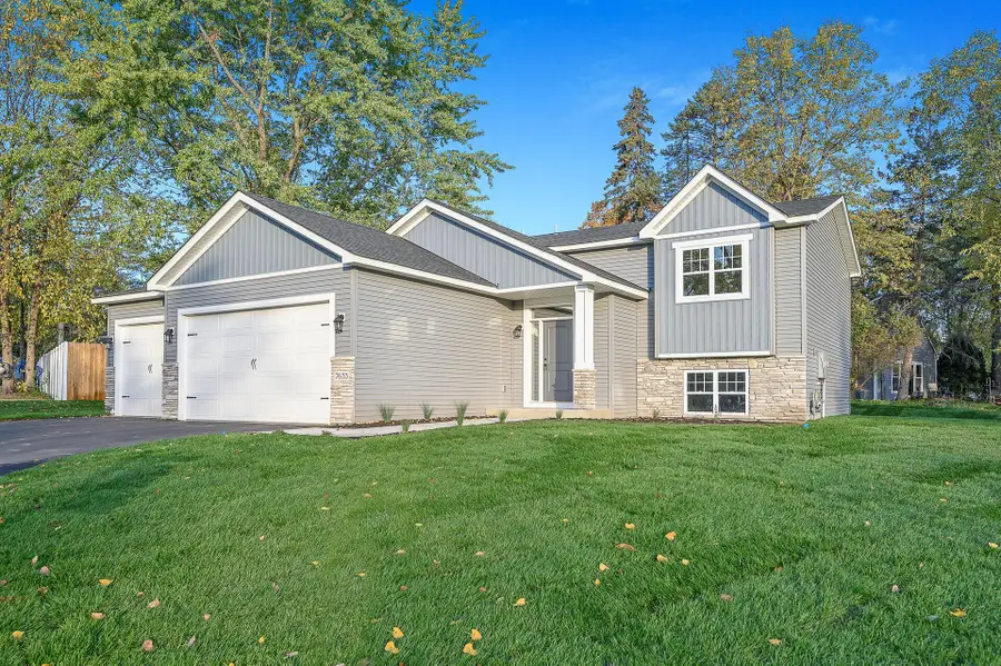 2XXX SW 8th Street, Grand Rapids, MN 55744 - #3