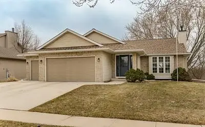 1308 38th Street Sw, Rochester, MN 55902