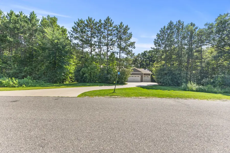 655 55th Street Ne, Buffalo, MN 55313 - #3