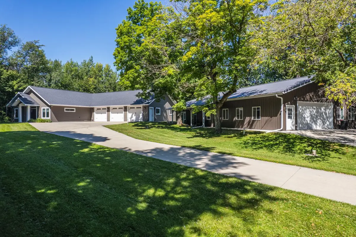 25379 Deerpath Loop, Pelican Rapids, MN 56572 - #1