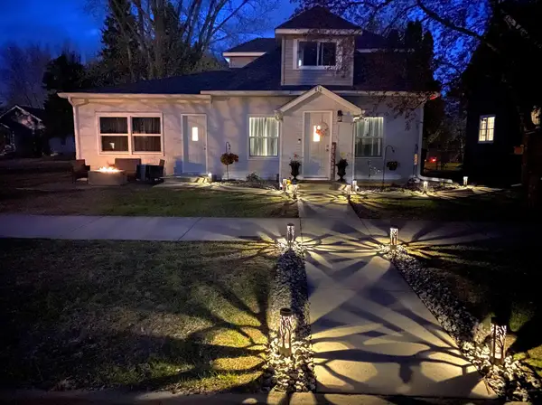 816 N 10th Street, Brainerd, MN 56401