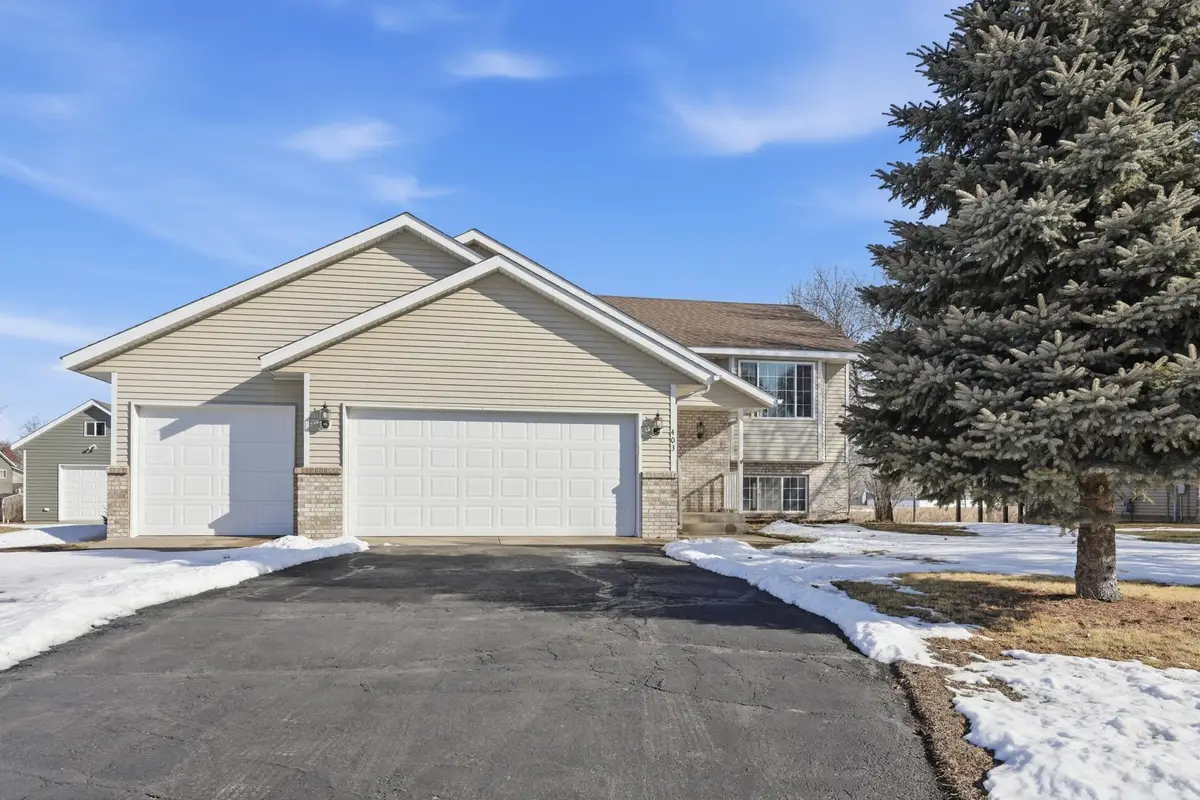 403 Gumtree Street Ne, Saint Joseph, MN 56374 - #1