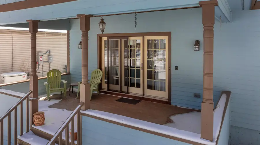 12141 Pinedale Street, Crosslake, MN 56442 - #2