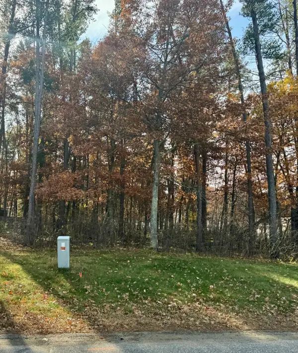 TBD Clearwater Road N, Baxter, MN 56425