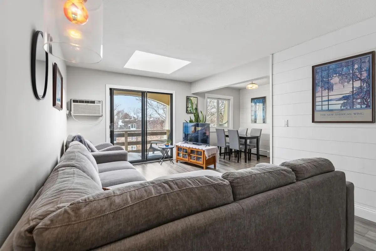 4397 Wilshire Boulevard #307, Mound, MN 55364 - #1