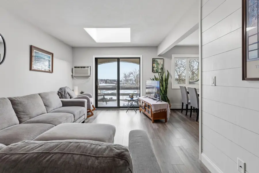 4397 Wilshire Boulevard #307, Mound, MN 55364 - #2