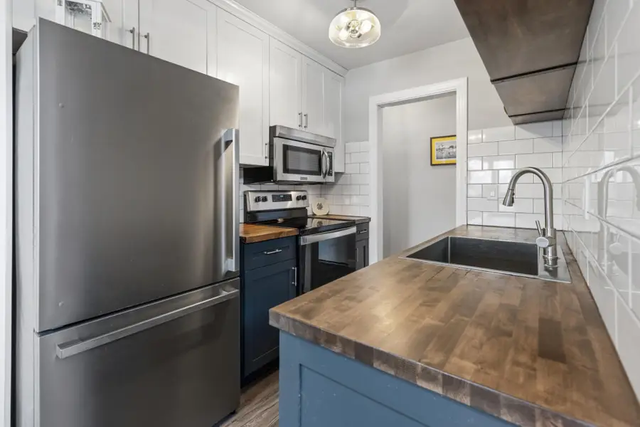 4397 Wilshire Boulevard #307, Mound, MN 55364 - #3