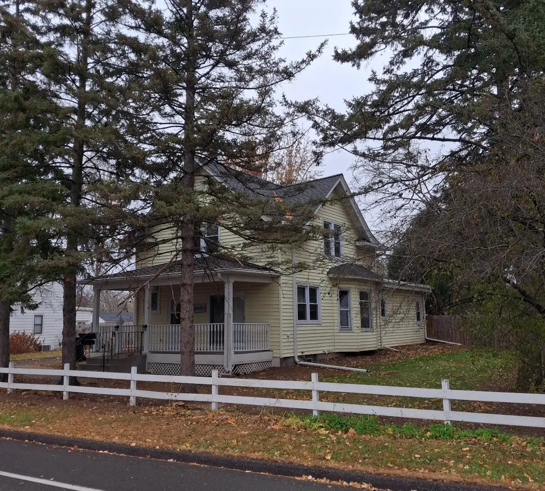 812 Mcknight Road N, Maplewood, MN 55119 - #1