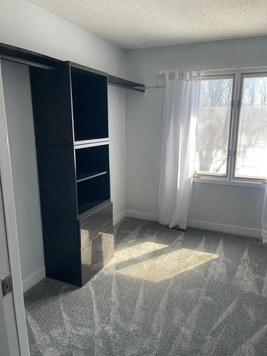 7607 Harold Avenue, Golden Valley, MN 55427 - #3