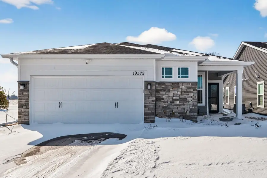 19572 102nd Place, Corcoran, MN 55374 - #3