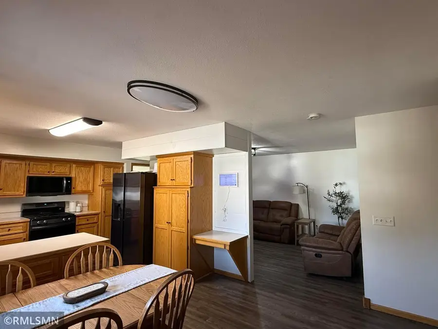 4748 Rush Lake Road, Rush City, MN 55069 - #3