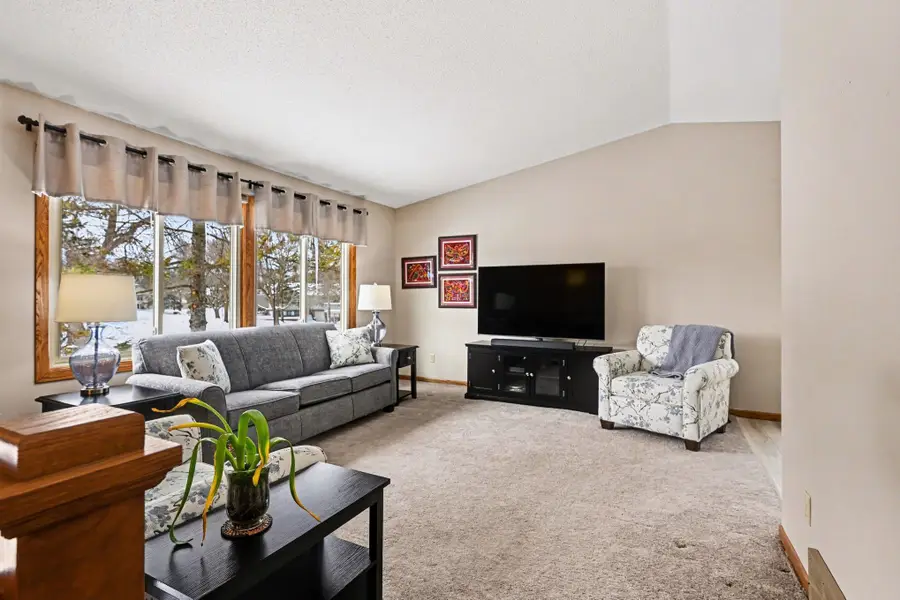 851 Sherwood Road, Shoreview, MN 55126 - #2