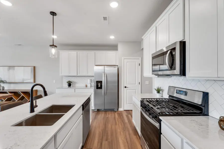 17967 Giants Way, Lakeville, MN 55044 - #3