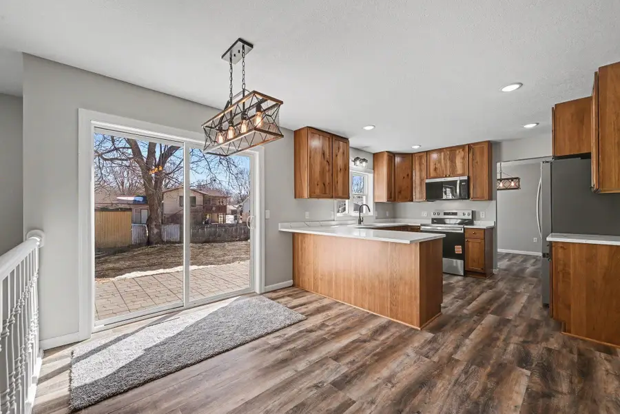 1409 Washington Street, Northfield, MN 55057 - #3