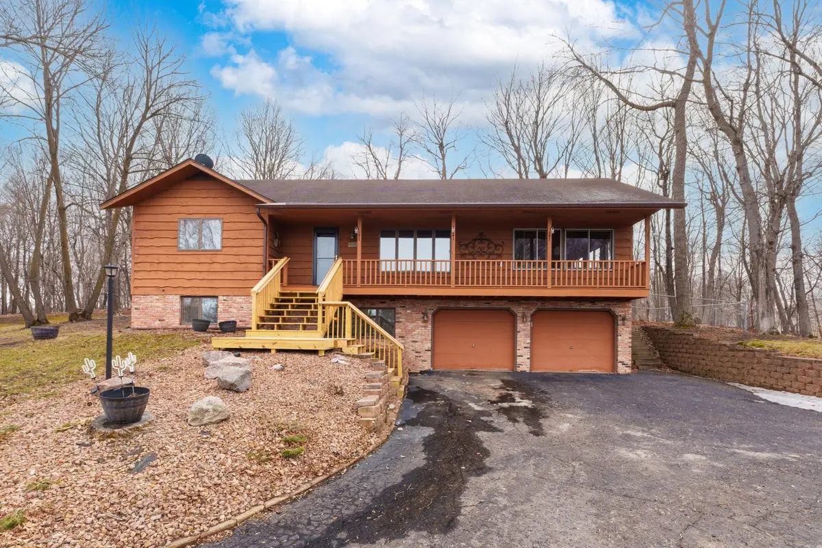 487 Shorewood Drive, Detroit Lakes, MN 56501 - #1