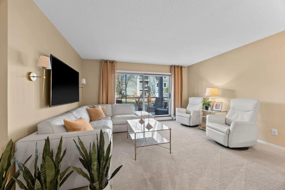 3000 Saint Albans Mill Road #111, Minnetonka, MN 55305 - #1