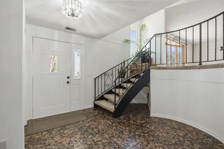 2063 Parkway Drive, North Saint Paul, MN 55109 - #3