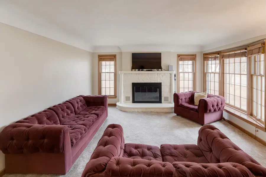 1822 Oak Street, Brainerd, MN 56401 - #3