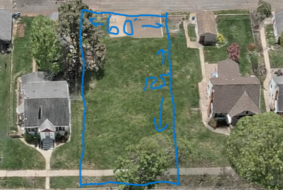 1368 Eleanor Avenue, Saint Paul, MN 55116 - #2