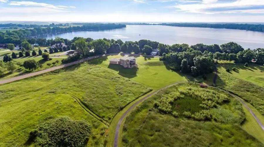 46422 Cape Horn Road, Cleveland, MN 56017 - #2