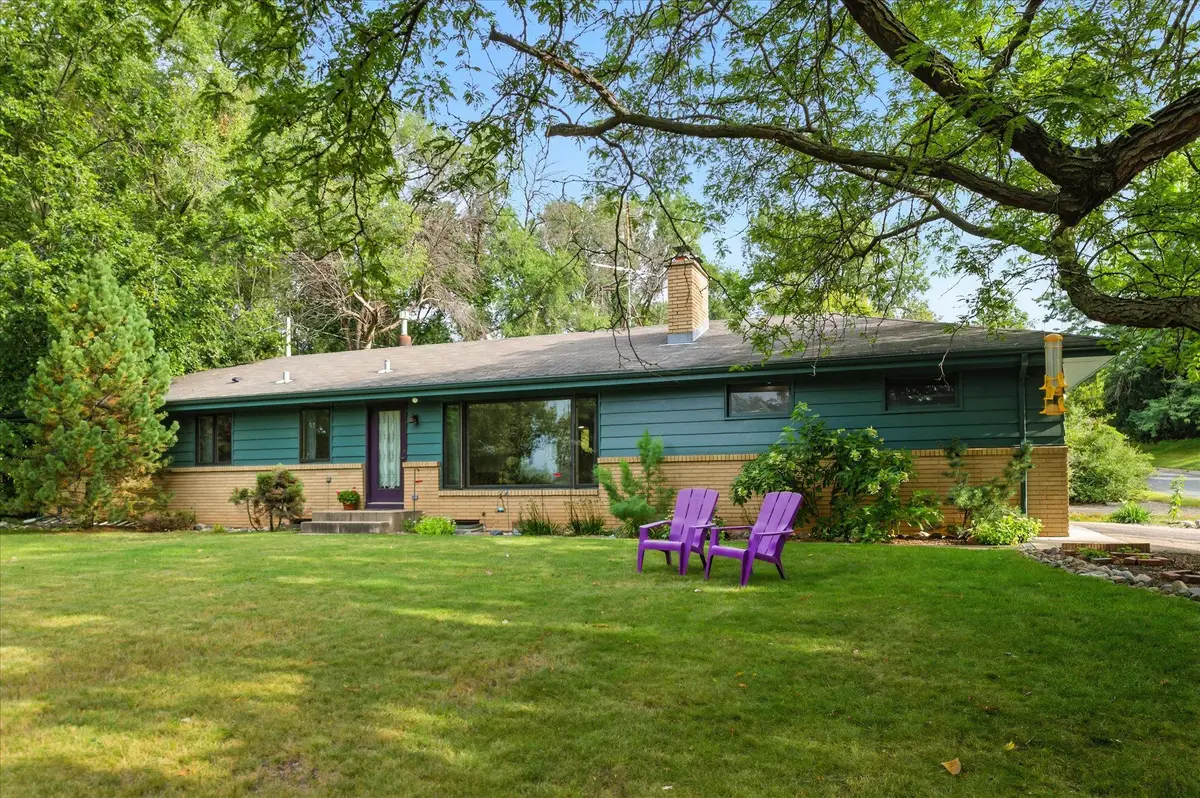 15250 Stevens Avenue, Burnsville, MN 55306 - #1