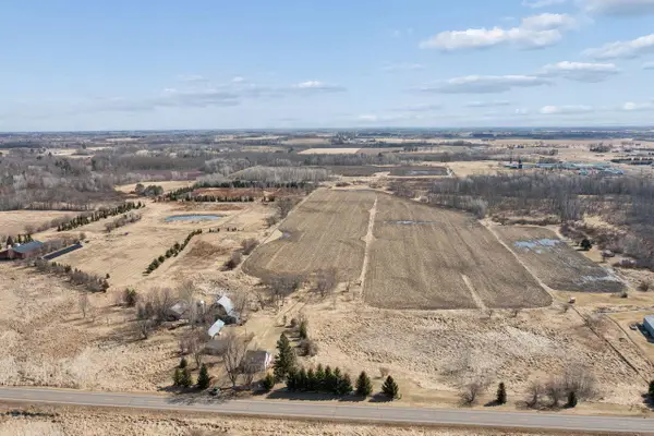 4668 Woodland Road, Pine City, MN 55063