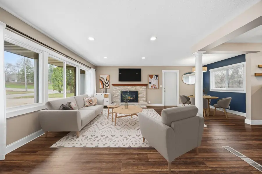 3670 Robinwood Terrace, Minnetonka, MN 55305 - #2