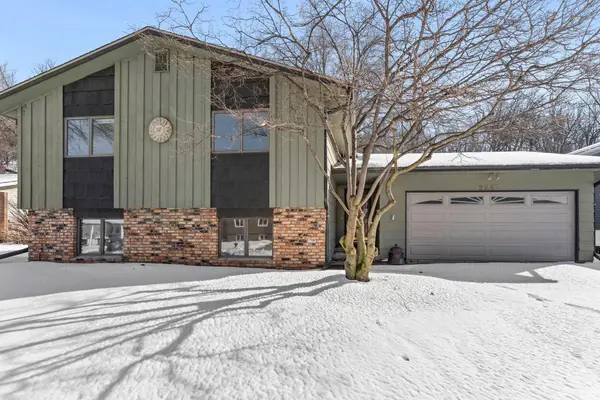 2287 Brooks Avenue, Red Wing, MN 55066