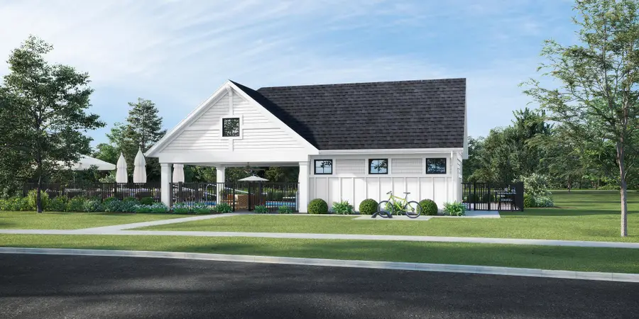 10448 Peony Lane N, Maple Grove, MN 55311 - #3